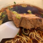 Kyotei Ramen Uotoyo - 