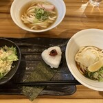 天ぷらとおでん 小麦の実り MOTOMACHI - 