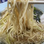 Ramen Shop Tsushima Honten - 