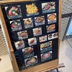 Hirado Seto Ichiba Restaurant - 