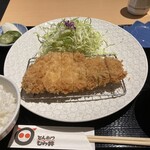 Tonkatsu Murai - 