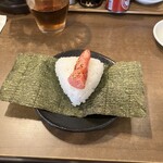 Menya Musubi - 