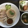 Thai Thai Restaurant - 料理写真: