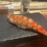 Sushi Yasukouchi - 