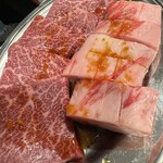 Yakiniku Journey - 