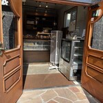 Komae Bakery MAKANA - 