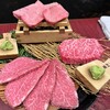 新東京焼肉 遊心 - 料理写真: