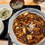 Chinese Dining Nantenyu Ginza Icchome Ten - 