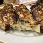 Gyoza Tengoku - 