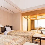 Royal Tainai Park Hotel - 