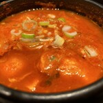 焼肉・韓国料理 KollaBo - 