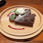 Yoshoku Bistro Toyama - 