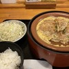 黒豚とんかつ 壱番館 - 料理写真: