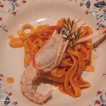 Gli Scampi - 