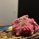 Yakiniku Dokoro Shiki Hyogo Ten - 