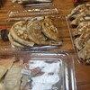 餃子酒家 和樂場 - 料理写真: