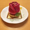 TULIP ROSE Sogo Yokohama Ten - 