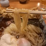 Udon Manda Jiro - 