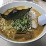 Ramen Gojogen Hon Ten - 