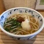 UDON DEALER - 