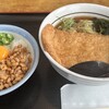 山田うどん - 