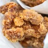 Karaage Senmon Tokyo Marubu Shoten - 2024.2 お得なパック4（2,000円）