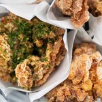 Karaage Senmon Tokyo Marubu Shoten - 2024.2 お得なパック4（2,000円）