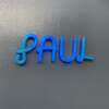 PAUL - 