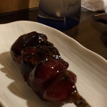 Yakitori Dining Taka - 