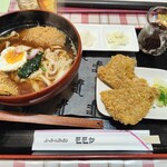 Parlor Restaurant Momoya - 