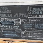 Bella Vista - 