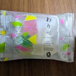 Wagashi Murakami Kanazawa Honten - 