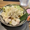 セシボン - 料理写真: