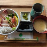 Farm to Table TARUMIZU - 