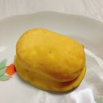 Mishimaya Manju Ten - 