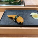 Tsukiji Sushi Sei Sogo Chiba Ten - 