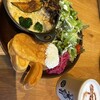 Hitsuji no Shaun Village Shop & Cafe - 