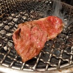 肉のとみい - 