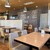 Cafe brunch TAMAGOYA - 内観写真: