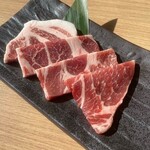 Yakiniku Juju - 