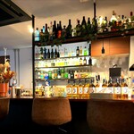 cafe&bar soin - 