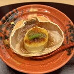 Japanese cuisine Iroha - 