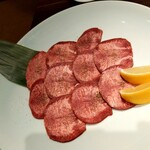 YAKINIKU HANA - 