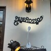 PEPE ROSSO - 