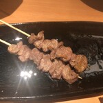 Hakodate Izakaya Okibi - 