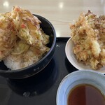 Restaurant Ajishin - 