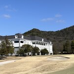 Yashiro Country Club - 