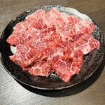 焼肉一歩 - 