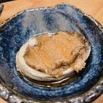 Taishu Izakaya Suehiroya - 