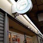 fiore - 